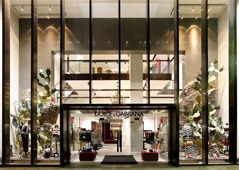 dolce gabbana agira outlet|dolce gabbana website.